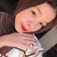 suara asli - 🐌