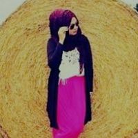 Marjinal_Buruh Tani