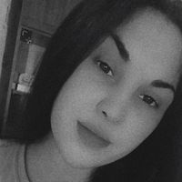 оригинальный звук - Дарина Романец