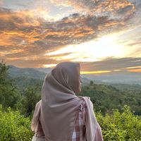 suara asli - cinzhiifa