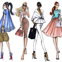 dalal_fashion1