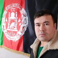 abdulrazaghaidari