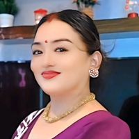 sharmilakhadka64
