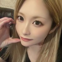 sora_hoshino1107