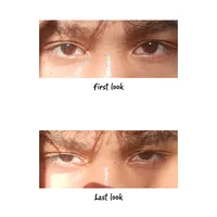 original sound - kemo_is_not_ur_boyfriend