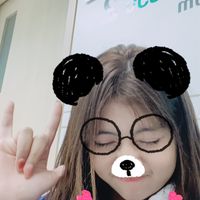 เสียงต้นฉบับ - ไอ้ซีหรั่งน้อย🕸️🐨