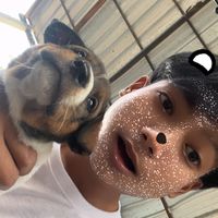 korawitttttttttt