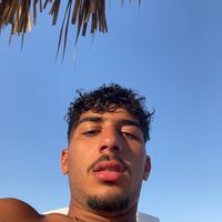youssefelsaghier_