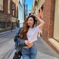 shanonwong75