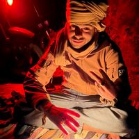 الصوت الأصلي - بوليسه 🦅🦅