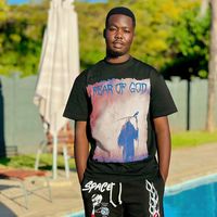 ceejaynkomo0