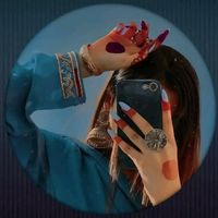 queen_baloch2024