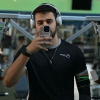 luiizf_marques