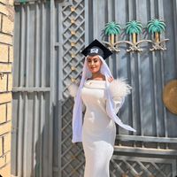 sulepretty1