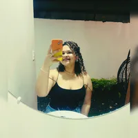 original sound - nazareth202303