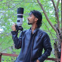 sujitraj1111