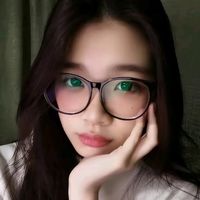 原声 - JX🚀qian小芊❤️‍🔥