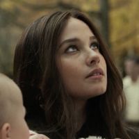 original sound - natalieslve