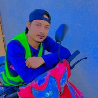 original sound - 🇲🇲 Mr Shahid 🇲🇾📷🕋