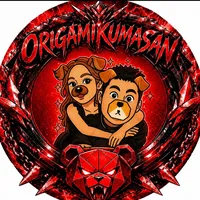 original sound - orikuma1