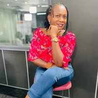 original sound - cheptugeniot_vivian