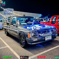 pabig_39