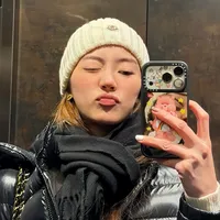 original sound - kimjiiwonn