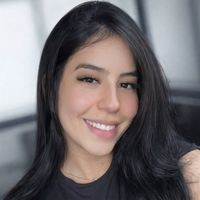 mariacamilarobalino27