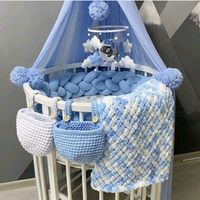 adom__baby__0708117931