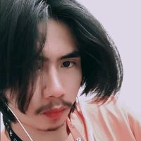 เสียงต้นฉบับ - maxhady