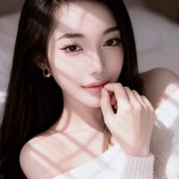 jennienwhite