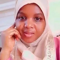 original sound - sekinantouarike