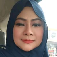 original sound - IrmaMawar KMD