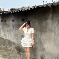 nhạc nền - Minh Anh💐