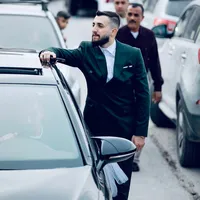 الحمدالله صاحب الصوت عايش