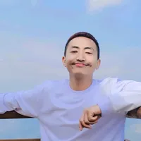 original sound - kungkungrai