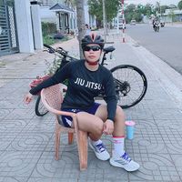 nhạc nền - 🏳️‍🌈 Thuỷ thích giỡn nhây 🧋