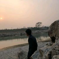 biwas_grg22