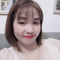 nhungnhung90hd