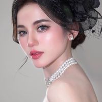 เสียงต้นฉบับ - ເອື້ອຍວັນ🌸