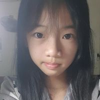 nhạc nền - Gọi tớ là... 💕