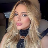 cassianebatista