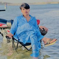 hikmatkhanf