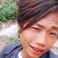 မူရင်းအသံ - Thu Ya phyo