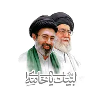 original sound - shahbazwrites72