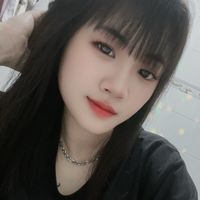 nttt84_