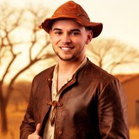 cantoraylima