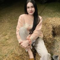 เสียงต้นฉบับ - Thitapa