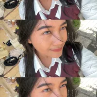 original sound - cessiee__