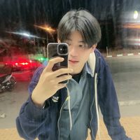itsara_39